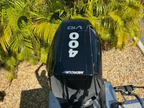 Thumbnail von Avalon Excalibur Elite 27