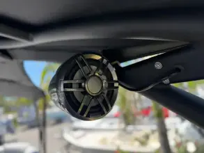 Thumbnail von Avalon Excalibur Elite 27