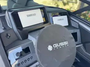 Thumbnail von Avalon Excalibur Elite 27