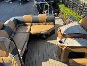 Thumbnail von Avalon Excalibur Elite 27