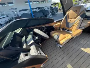 Thumbnail von Avalon Excalibur Elite 27