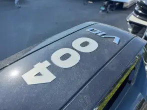 Thumbnail von Avalon Excalibur Elite 27