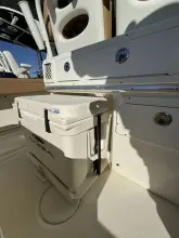 Thumbnail von Cobia 	265 Open