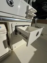 Thumbnail von Cobia 	265 Open