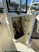 Thumbnail von Cobia 	265 Open