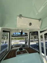 Thumbnail von Cobia 	265 Open