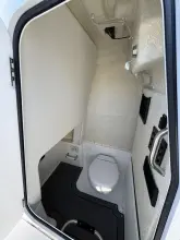 Thumbnail von Hurricane SunDeck OB 2400