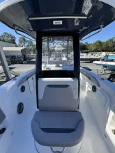 Thumbnail von Hurricane SunDeck OB 2400