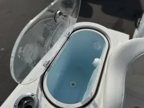 Thumbnail von Key West 263 FS