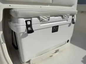 Thumbnail von Key West 263 FS