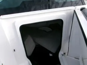 Thumbnail von Monterey Elite 27 OB