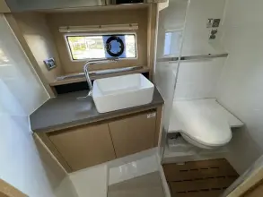 Thumbnail von Sealine C335V