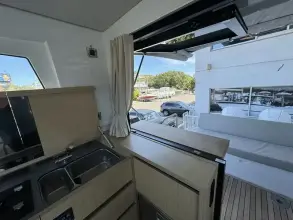 Thumbnail von Sealine C335V