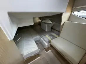 Thumbnail von Sealine C335V