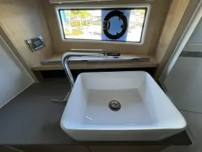 Thumbnail von Sealine C335V