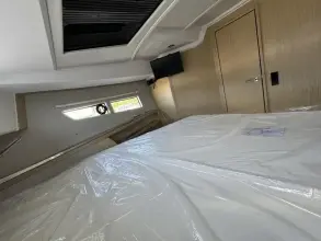 Thumbnail von Sealine C335V