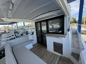 Thumbnail von Sealine C335V