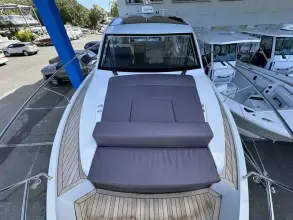 Thumbnail von Sealine C335V