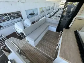 Thumbnail von Sealine C335V