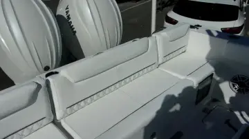 Thumbnail von Sportsman Heritage 261