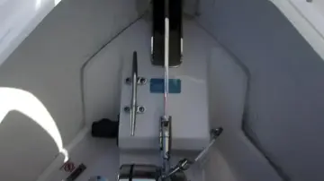 Thumbnail von Sportsman Heritage 261