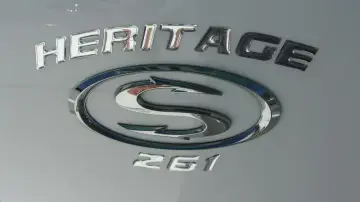 Thumbnail von Sportsman Heritage 261