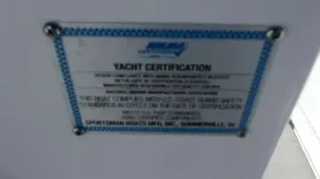 Thumbnail von Sportsman Heritage 261