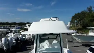 Thumbnail von Sportsman Heritage 261