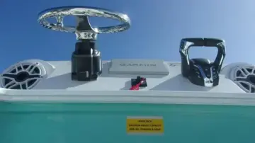 Thumbnail von Sportsman Heritage 261