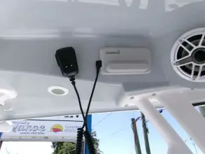 Thumbnail von Sportsman Masters 247 Oe