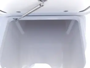 Thumbnail von Sportsman Masters 247 Oe