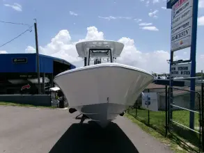 Thumbnail von Sportsman Masters 247 Oe