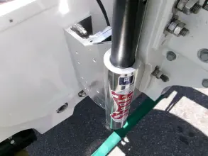 Thumbnail von Sportsman Masters 247 Oe