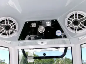 Thumbnail von Sportsman Masters 247 Oe