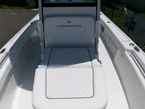 Thumbnail von Sportsman Masters 247 Oe