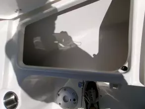 Thumbnail von Key West 239 FS