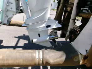 Thumbnail von Key West 239 FS