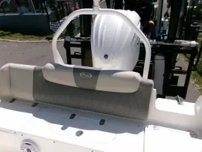 Thumbnail von Key West 239 FS