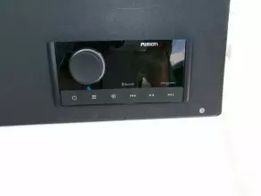 Thumbnail von Key West 239 FS