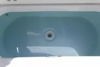 Thumbnail von Key West 239 FS