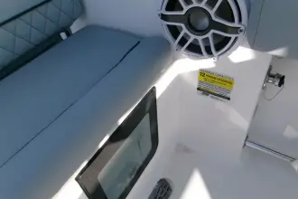 Thumbnail von Sportsman Heritage 231