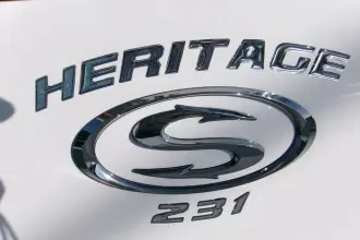 Thumbnail von Sportsman Heritage 231