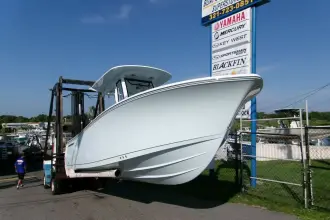 Thumbnail von Sportsman Heritage 231