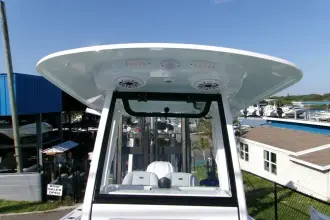 Thumbnail von Sportsman Heritage 231