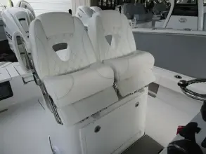 Thumbnail von Sportsman Masters 267 Oe