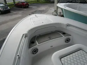 Thumbnail von Sportsman Masters 267 Oe