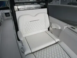 Thumbnail von Sportsman Masters 267 Oe