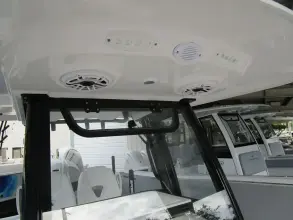 Thumbnail von Sportsman Masters 267 Oe