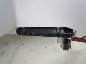 Thumbnail von Sportsman Masters 267 Oe