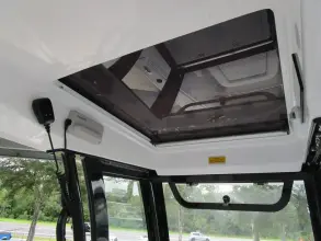 Thumbnail von Sportsman Masters 267 Oe